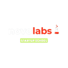 Novolabs - Startup School